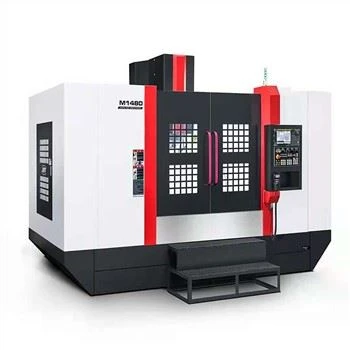 CNC Center